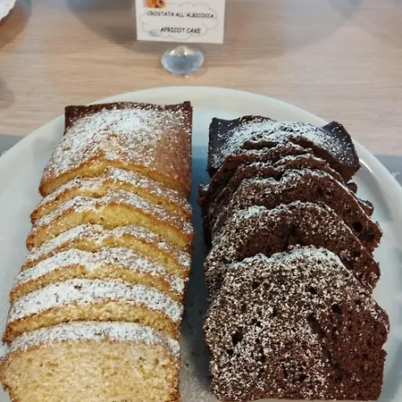 Si Szálloda