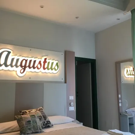 Szálloda Si 3*