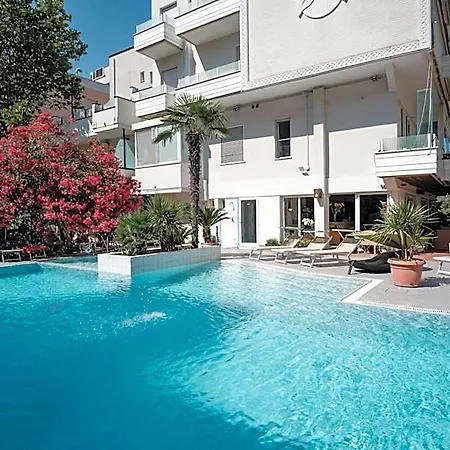 Hotel Si