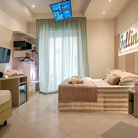 Si Hotel