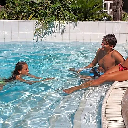 Si Hotel Rimini