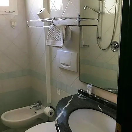 Hotel Si Rimini