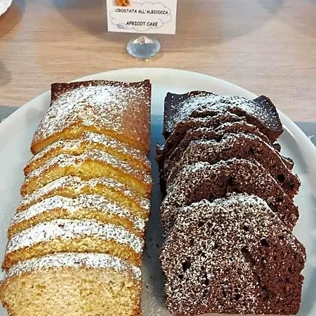 Si