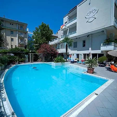 Si 3* Rimini