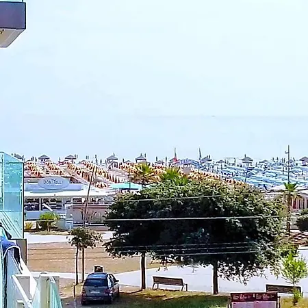 Si Hotel Rimini