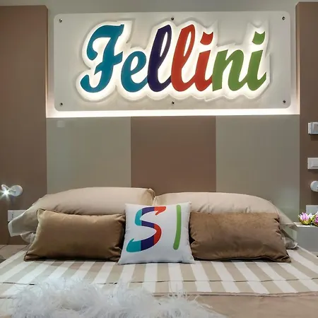 Si Szálloda