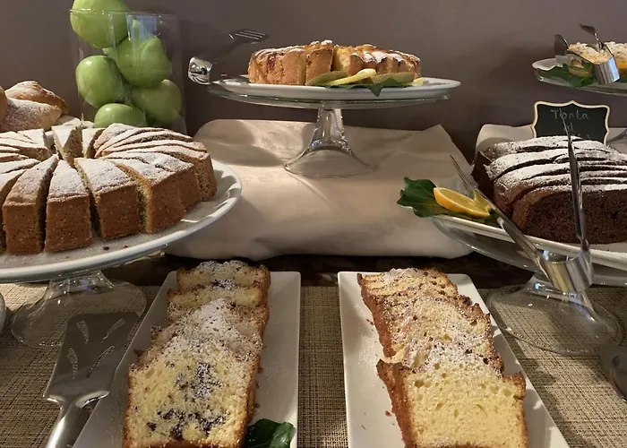 Si Ξενοδοχείο