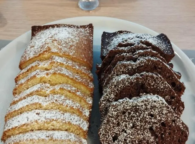 Si Ξενοδοχείο