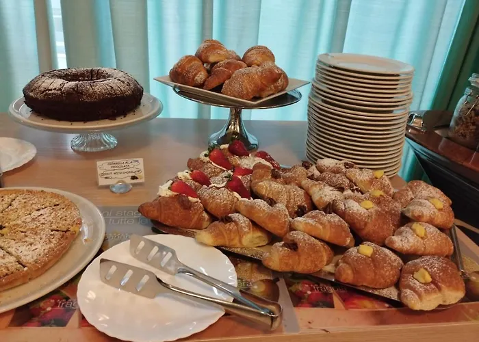 Ξενοδοχείο Si