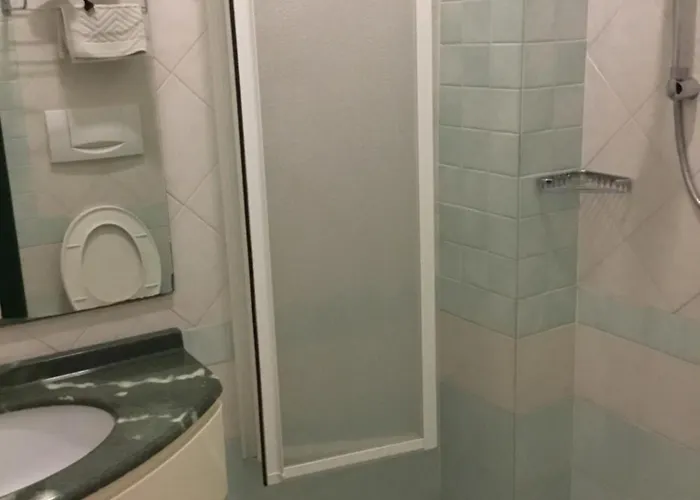 Si Ξενοδοχείο 3*